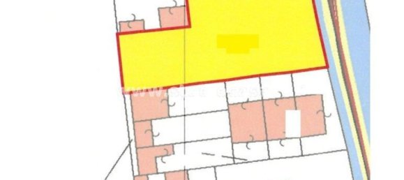 1150m² Land in Capergnanica, Italy No. 79326 2