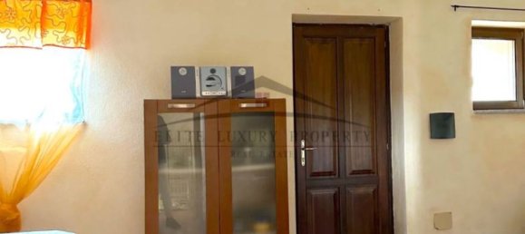 Квартира с 1 спальней в Будони, Италия № 268114 5