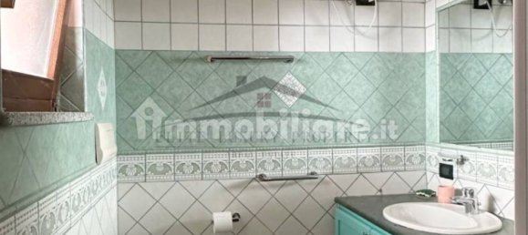 Квартира с 1 спальней в Будони, Италия № 268114 14