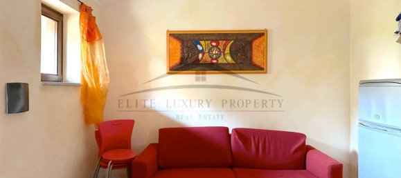 Квартира с 1 спальней в Будони, Италия № 268114 8