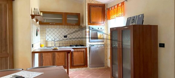 Квартира с 1 спальней в Будони, Италия № 268114 10