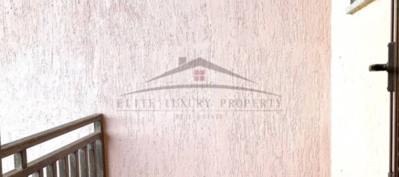 Квартира с 1 спальней в Будони, Италия № 268114 15