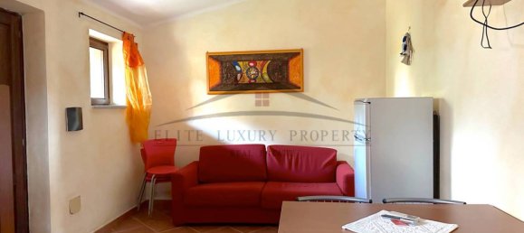 Квартира с 1 спальней в Будони, Италия № 268114 9