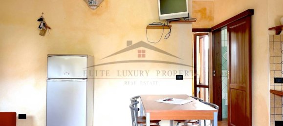 Квартира с 1 спальней в Будони, Италия № 268114 7