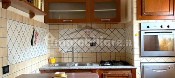 Квартира с 1 спальней в Будони, Италия № 268114 6