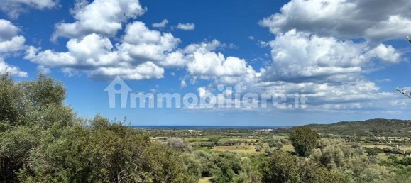 Квартира с 1 спальней в Будони, Италия № 268114 16