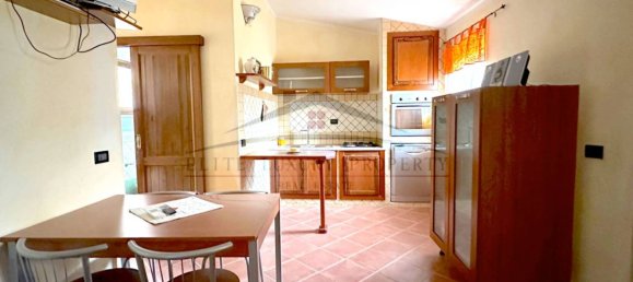 Квартира с 1 спальней в Будони, Италия № 268114 4