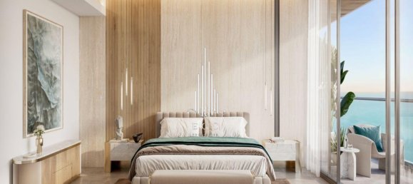 1 bedroom Apartment in Yas Island, UAE No. 45770 5