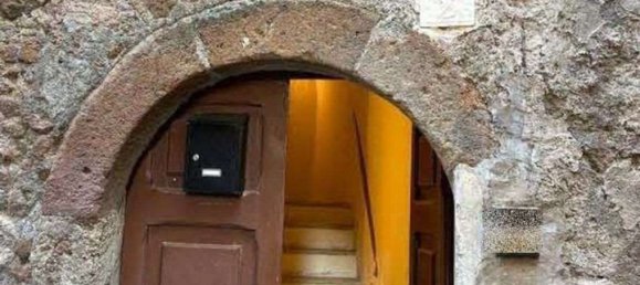 Apartamento T3 em Zagarolo, Italy N.º 312746 2