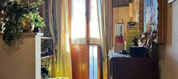 Apartamento T3 em Zagarolo, Italy N.º 312746 3