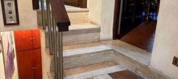 Apartamento T3 em Zagarolo, Italy N.º 312746 4