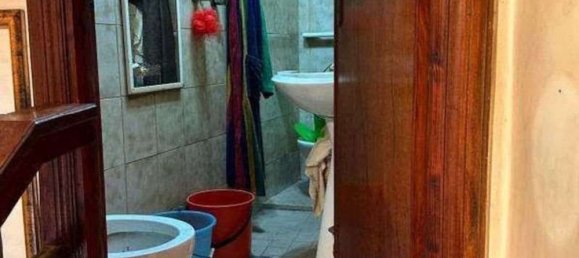 Apartamento T3 em Zagarolo, Italy N.º 312746 9