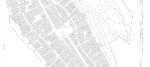 Apartamento T3 em Zagarolo, Italy N.º 312746 10