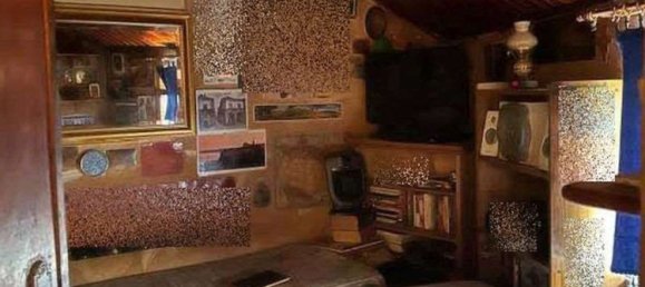 Apartamento T3 em Zagarolo, Italy N.º 312746 8