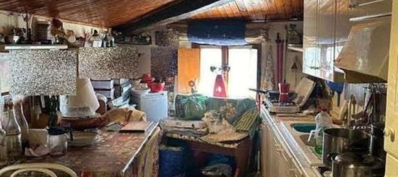 Apartamento T3 em Zagarolo, Italy N.º 312746 6