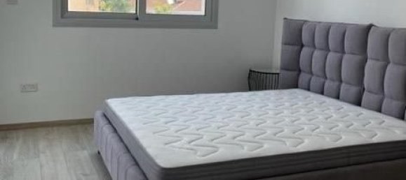 2 bedrooms Apartment in Germasogeia, Cyprus No. 23196 4