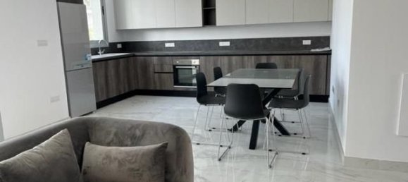 2 bedrooms Apartment in Germasogeia, Cyprus No. 23196 2