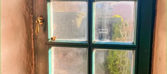 2 bedrooms House in Nordfriesland, Germany No. 44297 7