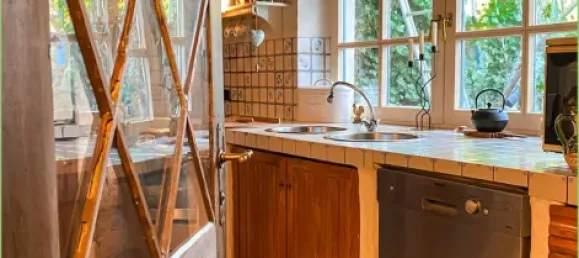 2 bedrooms House in Nordfriesland, Germany No. 44297 6