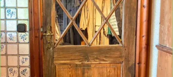 2 bedrooms House in Nordfriesland, Germany No. 44297 3