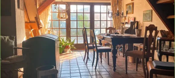 2 bedrooms House in Nordfriesland, Germany No. 44297 4