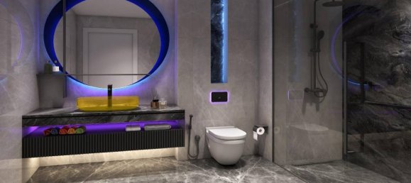 2 chambres Appartement à Dubai, UAE No. 17835 4