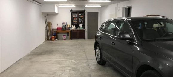 Propiedad comercial de 3 dormitorios en Pikermi, Greece No. 6125 7