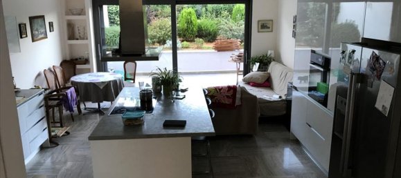 Propiedad comercial de 3 dormitorios en Pikermi, Greece No. 6125 6