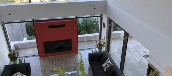 Propiedad comercial de 3 dormitorios en Pikermi, Greece No. 6125 4