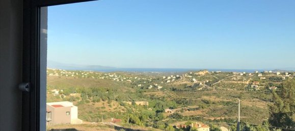 Propiedad comercial de 3 dormitorios en Pikermi, Greece No. 6125 2