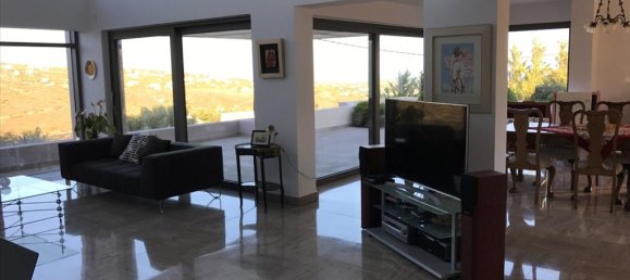 3 chambres propriété commerciale à vendre à Pikermi, Rafina-Pikermi, East Attica, Attica, Greece № 6125 3