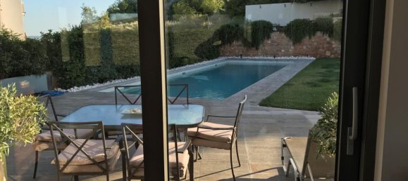 Propiedad comercial de 3 dormitorios en Pikermi, Greece No. 6125 5