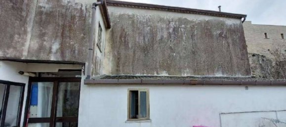 3 غرف نوم شقة في Circello, Italy رقم 342768 4