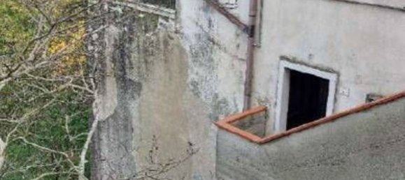 3 غرف نوم شقة في Circello, Italy رقم 342768 5