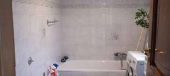 3 غرف نوم شقة في Circello, Italy رقم 342768 8