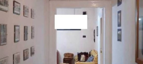 3 غرف نوم شقة في Circello, Italy رقم 342768 11