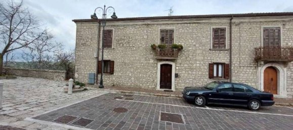 3 غرف نوم شقة في Circello, Italy رقم 342768 2