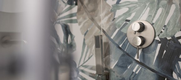 Studio in Ostuni, Italy No. 42350 22