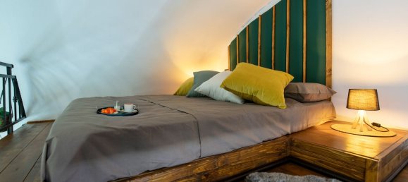 Studio in Ostuni, Italy No. 42350 6