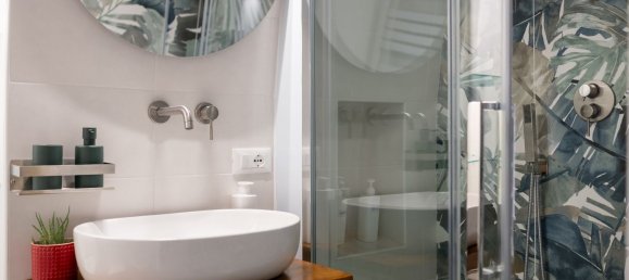 Studio in Ostuni, Italy No. 42350 23