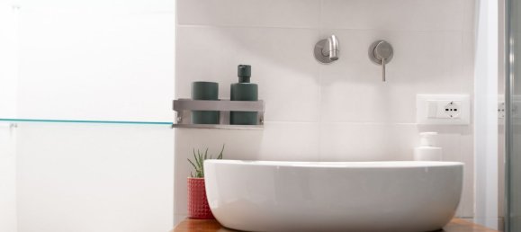 Studio in Ostuni, Italy No. 42350 24