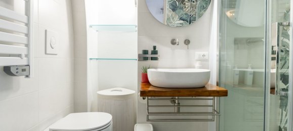 Studio in Ostuni, Italy No. 42350 20