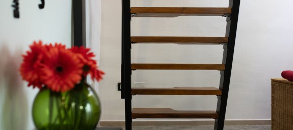 Studio in Ostuni, Italy No. 42350 3