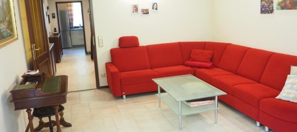 4 rooms Bungalow in Enzesfeld-Lindabrunn, Austria No. 221947 9