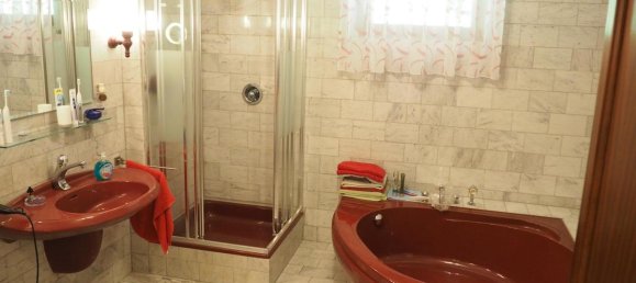 4 rooms Bungalow in Enzesfeld-Lindabrunn, Austria No. 221947 14