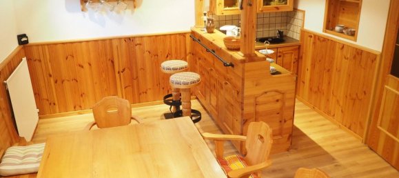 4 rooms Bungalow in Enzesfeld-Lindabrunn, Austria No. 221947 18