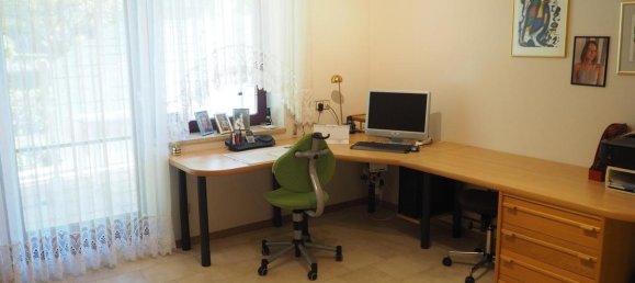 4 rooms Bungalow in Enzesfeld-Lindabrunn, Austria No. 221947 12