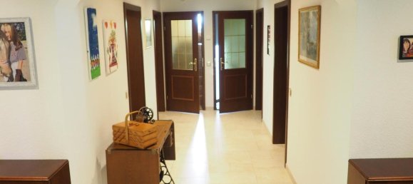 4 rooms Bungalow in Enzesfeld-Lindabrunn, Austria No. 221947 11