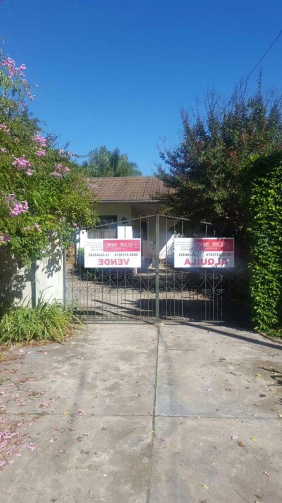 4 bedrooms House in Tigre, Argentina No. 11584