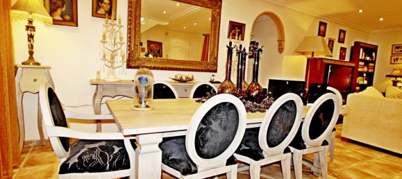 5 Schlafzimmer Villa in Valverde Alto, Spain, Nr. 8268 5